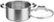 Alt View Zoom 13. Cuisinart - 10 PC Cookware Set - Stainless Steel.