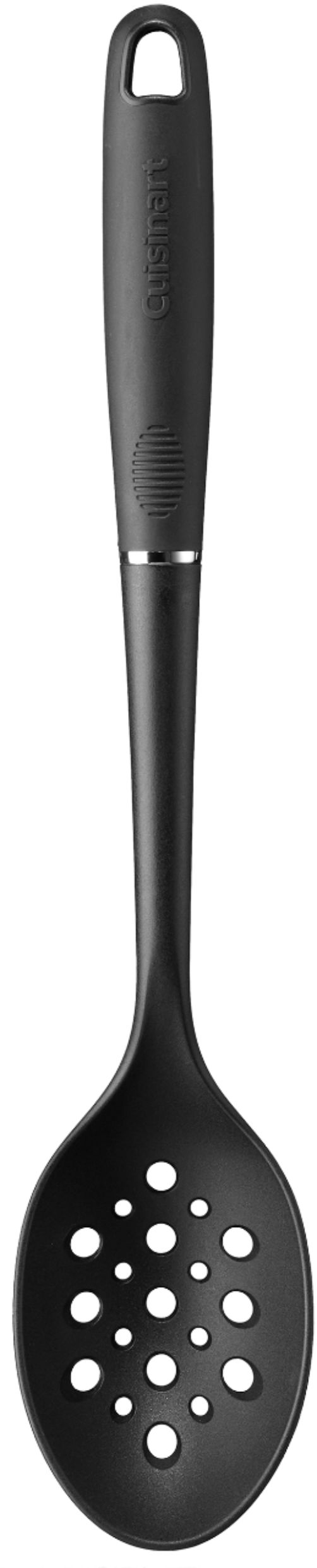 Cuisinart Skillet Metal Glass Black Handle 10 Inch HW 8622-24H Stainless  Steel - Swedemom