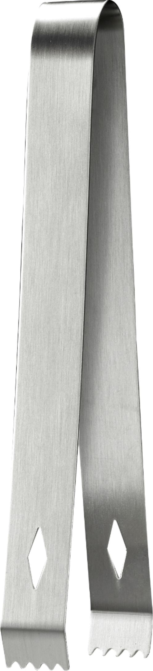 Best Buy: Cuisinart 6-Piece Barware Set Stainless Steel CTG-00-6BPC