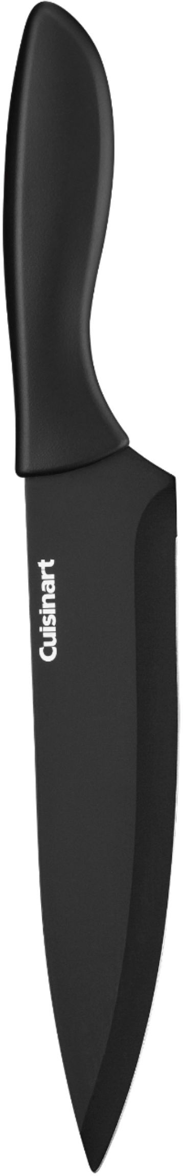 Cuisinart 12-Piece Kitchen Knife … curated on LTK