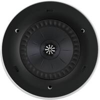 KEF - CI160RR-THX - White - Front_Zoom