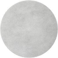 KEF - CI130QRFL - White - Front_Zoom