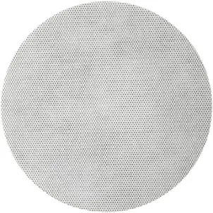 KEF - CI130QRFL - White