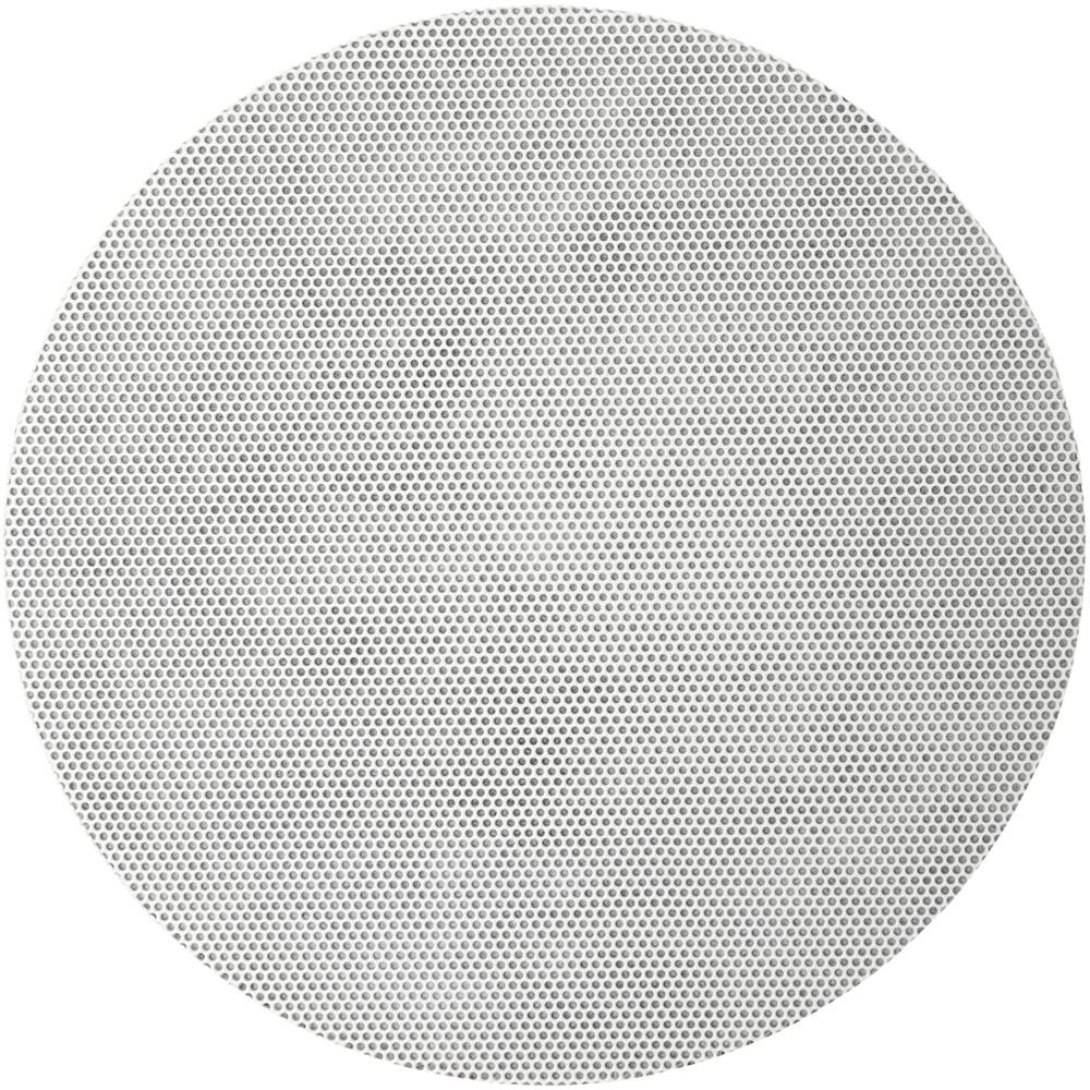 KEF - CI130QRFL - White