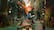 Alt View Zoom 18. Crash Bandicoot 4: It’s About Time - PlayStation 4, PlayStation 5.