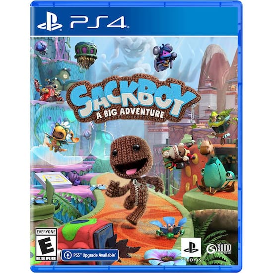Ps4 games rated deals
