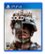 Front Zoom. Call of Duty: Black Ops Cold War Standard Edition - PlayStation 4, PlayStation 5.