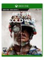 Alt View 11. Treyarch - Call of Duty: Black Ops Cold War.
