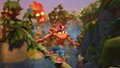 Alt View Zoom 13. Crash Bandicoot 4: It’s About Time - Xbox One.