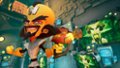 Alt View Zoom 14. Crash Bandicoot 4: It’s About Time - Xbox One.