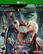 Front. Capcom - Devil May Cry 5.