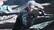 Alt View 11. Capcom - Devil May Cry 5.