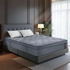Queen Mattresses
