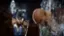 Alt View 12. WB Games - Mortal Kombat 11.