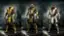 Alt View 13. WB Games - Mortal Kombat 11.