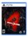 Front Zoom. Back 4 Blood Standard Edition - PlayStation 5.