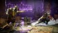 Alt View Zoom 16. Mortal Kombat 11 Ultimate Edition - Xbox Series X, Xbox One.