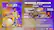 Alt View 12. 2K - NBA 2K21.