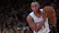 Alt View 14. 2K - NBA 2K21.