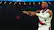 Alt View 15. 2K - NBA 2K21.