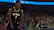 Alt View 17. 2K - NBA 2K21.