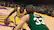 Alt View 18. 2K - NBA 2K21.