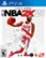 Alt View Zoom 11. NBA 2K21 Standard Edition - PlayStation 4.