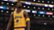 Alt View Zoom 12. NBA 2K21 Standard Edition - PlayStation 4.