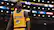 Alt View 12. 2K - NBA 2K21.