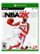 Alt View Zoom 11. NBA 2K21 Standard Edition - Xbox One.