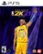 Alt View Zoom 11. NBA 2K21 Mamba Forever Edition - PlayStation 5.