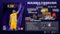 NBA 2K21 Mamba Forever Edition - PlayStation 5-Alt_View_Zoom_12 