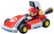 Alt View Zoom 12. Mario Kart Live: Home Circuit - Mario Set Mario Edition - Nintendo Switch, Nintendo Switch Lite.