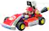 Alt View 12. Nintendo - Mario Kart Live: Home Circuit - Mario Set.