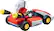 Alt View 13. Nintendo - Mario Kart Live: Home Circuit - Mario Set.
