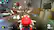 Alt View 14. Nintendo - Mario Kart Live: Home Circuit - Mario Set.