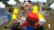 Alt View Zoom 18. Mario Kart Live: Home Circuit - Mario Set Mario Edition - Nintendo Switch, Nintendo Switch Lite.