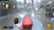 Alt View Zoom 19. Mario Kart Live: Home Circuit - Mario Set Mario Edition - Nintendo Switch, Nintendo Switch Lite.