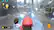 Alt View 19. Nintendo - Mario Kart Live: Home Circuit - Mario Set.
