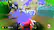 Alt View 20. Nintendo - Mario Kart Live: Home Circuit - Mario Set.