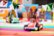 Alt View Zoom 28. Mario Kart Live: Home Circuit - Mario Set Mario Edition - Nintendo Switch, Nintendo Switch Lite.