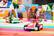 Alt View 28. Nintendo - Mario Kart Live: Home Circuit - Mario Set.