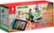 Alt View Zoom 11. Mario Kart Live: Home Circuit - Luigi Set Luigi Edition - Nintendo Switch, Nintendo Switch Lite.