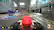 Alt View 12. Nintendo - Mario Kart Live: Home Circuit - Luigi Set.