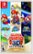 Front Zoom. Super Mario 3D All-Stars - Nintendo Switch, Nintendo Switch Lite.