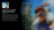 Alt View Zoom 21. Super Mario 3D All-Stars - Nintendo Switch, Nintendo Switch Lite.