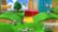 Alt View Zoom 15. Super Mario 3D World + Bowser’s Fury - Nintendo Switch, Nintendo Switch Lite.