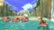 Alt View Zoom 16. Super Mario 3D World + Bowser’s Fury - Nintendo Switch, Nintendo Switch Lite.