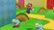 Alt View Zoom 18. Super Mario 3D World + Bowser’s Fury - Nintendo Switch, Nintendo Switch Lite.