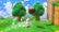 Alt View Zoom 24. Super Mario 3D World + Bowser’s Fury - Nintendo Switch, Nintendo Switch Lite.